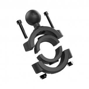 01-img-ram-mounts-soportes-ram-b-408-112-15u 2